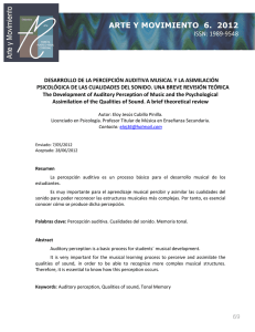Descargar el archivo PDF - Revistas electrónicas Universidad de Jaén