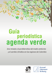 agenda verde - Konrad-Adenauer