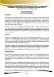 Revista EPIS.cdr - Universidad Nacional del Altiplano