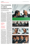 PDF Diario EL PAÍS - Analistas Financieros Internacionales