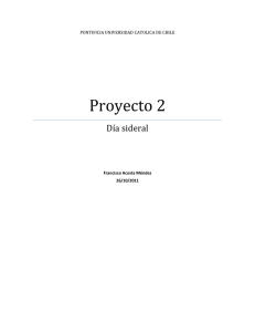 Proyecto 2 - Figure B