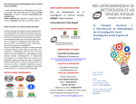 nodo colombia - Universidad de Caldas