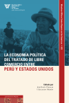 perú y estados unidos