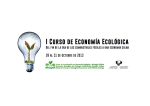 02_curso economia ecologica sarriko-eneko
