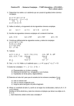 Números Complejos - x.edu.uy Matematica
