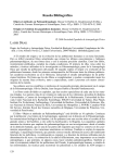 REAF 26 Portada - Sociedad Española de Antropología Física