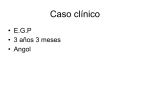 c_seminarios_casos_clinicos_files/Leucemia linfatica aguda