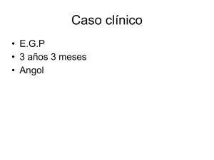 c_seminarios_casos_clinicos_files/Leucemia linfatica aguda