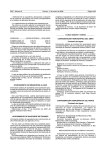 7.2 medio ambiente y energía - Boletín Oficial de Cantabria