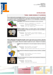 Descarga catálogo productos 2006 en PDF