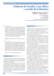 Descargar pdf - Facultad de Odontologia - UBA