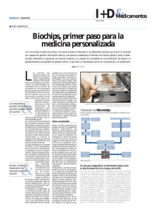 Correo Farmaceutico II 05.03.08