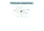 01_particulas subatomicas