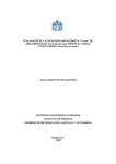 tesis completa - Pontificia Universidad Javeriana