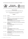 Leer PDF - Sociedad Argentina de Medicina Reproductiva