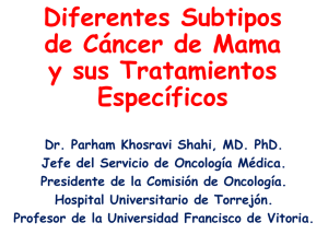 Presentaci&oacute;n de PowerPoint