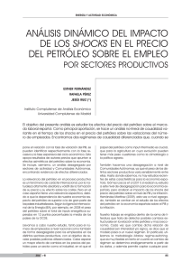 518-2013-11-05-Esther Fernández