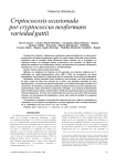 Descargar PDF - Acta Médica Colombiana