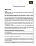 4100 Ramo de Economía - Portal de Transparencia Fiscal