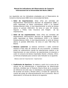 haz clic aqui - Universidad del Norte