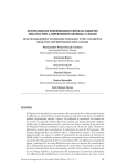 Automanejo - Universidad Privada Norbert Wiener