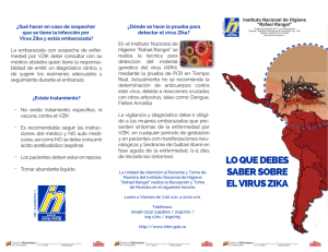 Triptico zika1
