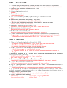 14-historiamodernadeoccidente-2