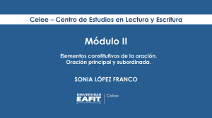 Descar​gar pdf - Universidad EAFIT