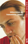 Infecciones de Transmisión Sexual.