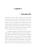 Capítulo 1. Introducción (archivo pdf, 968 kb)