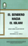 EL SENDERO HACIA EL ISLAM