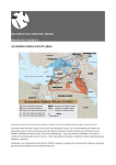 Acuerdo Sykes-Picot - Papeles de Sociedad.info