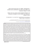 Descarga PDF - Universidad Autónoma Chapingo