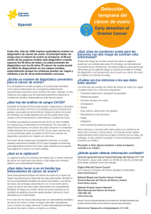 3. Para más información pulse aquí para