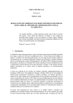 Documento completo - Banco Central del Ecuador