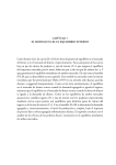 caPÍTuLo 7 eL ModeLo iS-LM: eL eQuiLiBrio inTerno Como hemos