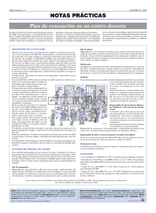 Año 2002 (NP erga-noticias 76) (pdf ,264 Kbytes