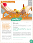 pdf cancer de piel - asoenterprise.com