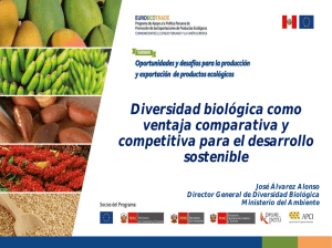 Presentaci&oacute;n de PowerPoint