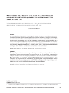 OćęĊēĈĎŘē ĉĊ BACs ćĆĘĆĉĔĘ Ċē Ċđ ěĎėĚĘ