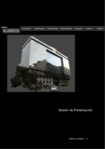 pdf dossier ed.alameda