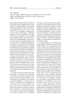 Les Belles Lettres, 2012 (2.ª impr. 2014)