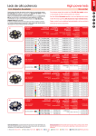 Descárguese la versión PDF