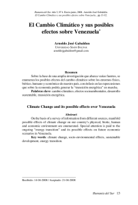 Revista Humania del Sur Nº 4 FINAL IMPRENTA NUEVO.pmd