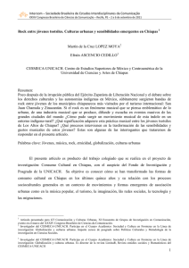 LopezMoya,AscencioCedilloIntercom 2011