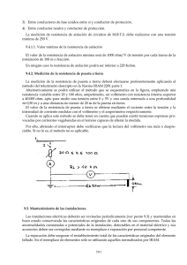 501 - Santa Fe Ciudad
