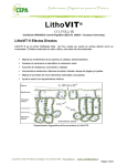 LithoVit Ficha Tec. v.2