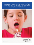 SLC11846_Lung_Parent Handbook_SPA (LA).indd