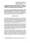 Descargar Documento ( PA_PRI_Campania_VPH_Hombres )