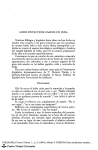 Giros sintácticos usados en Cuba - Biblioteca Digital Palabra del